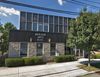 579 Bergen Blvd photo